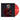 Roisin Murphy - Hairless Toys