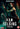 Kelly Overton / Jonathan Scarfe - Van Helsing Season 3