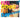 Various Artrists - Feel Good Friday