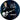 David Bowie - Unplugged: Radio Broadcast Recording 2002