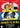 Muriel Box / Ian Carmichael / Peter Finch / Kendall Kay - Simon & Laura