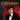 Engelbert Humperdinck - Spanish Eyes: The Best Of Engelbert