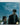 Hirokazu Koreeda / Hiroshi Abe / Yoko Maki - After The Storm