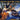 Various Artists - Favourite Baroque Arias