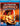 Enzo G Castellari/Lou Ferrigno - Sinbad Of The Seven Seas