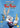 Mel Blanc / June Foray - Looney Looney Looney Bugs Bunny Movie