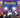 Status Quo - Last Of The Electrics