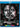 Yedidya Gorsetman - Empathy, Inc
