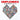 Simple Minds - 40: The Best Of 1979-2019