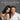 Roberto / aleksandra kur Alagna - Puccini Duets