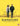 Jonny Lee Miller - Elementary Complete Series