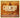 Various Artists - Best Country Classics Album In The World Ever