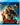 Shane Black / Robert Downey JR / Gwyneth Paltrow - Iron Man 3