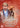Hywel Bennett - Shelly Complete Series 1-6