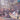 Nash Ensemble - Wind Quintet In Eflat K452 / Clarinet Trio In E Flat