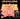 Black Sabbath - Sabbath Bloody Sabbath (2009 Remaster)