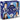 Various Artists - My Kind Of Music: Stars Of: The Crooners