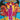 James Brown Feat Bobby Byrd - There It Is
