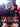 Taylor Swift - Media Collection