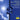 Karajan / BPO / Sols - Missa Solemnis / Coronation Mass
