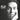 John Hiatt - Bring The Family