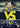 Ed Lilly/Joivan Wade/Nicholas Pinnock - VS