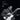 Buddy Guy - I Was Walking Through The Woods