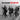 Foo Fighters - The Essential Foo Fighters