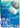 Katell Quillevere / Gabin Verdet / Anne Dorval - Heal The Living