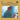 Various Artists - Sithyramb