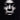 Miles Davis - Tutu