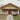 Carrtoons (Kenny Beats,Kiefer, Kate Smith) - Fathers