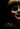 John R Leonetti / Annabelle Wallis / Ward Horton - Annabelle