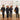 Quartetto Samtorsola - Music For Guitar Quartet