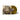 Indies Amber Wave Vinyl