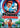 Ty Burrell - Mr Peabody & Sherman