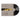 Limited Edition Black Vinyl