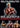 Joe Weider - Mr Olympia Ultimate Collection