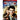 Tom Cruise - Top Gun