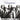 Rubettes - Very Best Of