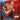 Jean Claude Van Damme - Double Impact