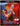Jean Claude Van Damme - Double Impact