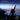 Queen - Made In Heaven