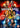 WWE - Wwe: Survivor Series 2019