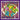 XTC(As Dukes Of Stratosfear) - Psurroundabout Ride
