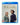 Debbie Horsfield/Aidan Turner/Eleanor Tomlinson - Poldark Complete Series Five