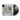 Squidgy Black Vinyl