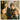 Small Faces - Small Faces (Thousand Club)