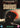 Gabriel Range / Johnny Flynn / Jena Malone / Marc Maron - Stardust