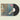 Black Vinyl